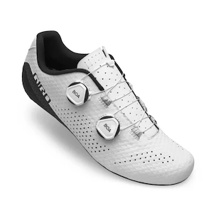 Kolesarske spinerice Giro  Regime white