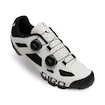 Kolesarske spinerice Giro Sector  Light Sharkskin