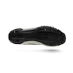 Kolesarske spinerice Giro Sector  Light Sharkskin