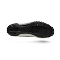 Kolesarske spinerice Giro Sector  Light Sharkskin