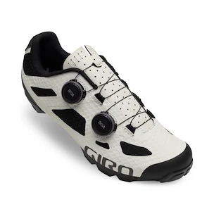 Kolesarske spinerice Giro Sector  Light Sharkskin