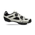 Kolesarske spinerice Giro Sector  Light Sharkskin  EUR 45