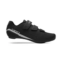 Kolesarske spinerice Giro  Stylus black