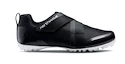 Kolesarske spinerice NorthWave  Active black EUR 42