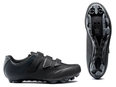 Kolesarske spinerice NorthWave  Origin 2 black EUR 41