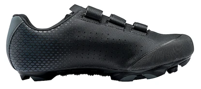 Kolesarske spinerice NorthWave  Origin 2 black EUR 41