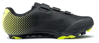 Kolesarske spinerice NorthWave  Origin 2 black/green EUR 42