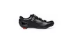 Kolesarske spinerice Sidi  Alba 2 mega black
