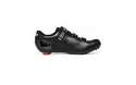 Kolesarske spinerice Sidi  Alba 2 mega black