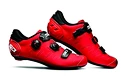 Kolesarske spinerice Sidi  Ergo 5 red