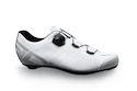 Kolesarske spinerice Sidi  Fast 2 white-gray EUR 46,5