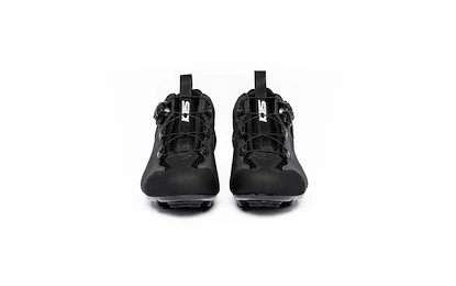 Kolesarske spinerice Sidi  Gravel Black/black