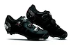 Kolesarske spinerice Sidi  MTB Dragon 5 black EUR 42,5