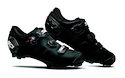 Kolesarske spinerice Sidi  MTB Dragon 5 black EUR 42,5