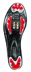 Kolesarske spinerice Sidi  MTB Drako 2 black