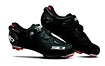 Kolesarske spinerice Sidi  MTB Drako 2 black