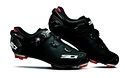 Kolesarske spinerice Sidi  MTB Drako 2 black
