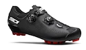 Kolesarske spinerice Sidi  MTB Eagle 10 black EUR 41