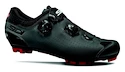 Kolesarske spinerice Sidi  MTB Eagle 10 Black/Gray EUR 42,5