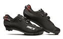 Kolesarske spinerice Sidi  MTB Tiger 2 Black EUR 43