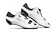 Kolesarske spinerice Sidi  Sixty white