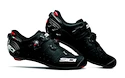 Kolesarske spinerice Sidi  Wire 2 black EUR 42,5