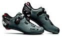 Kolesarske spinerice Sidi  Wire 2 gray EUR 42,5