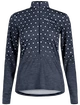 Kolesarski dres Maloja  CopperbeechM. XS