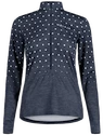 Kolesarski dres Maloja  CopperbeechM. XS