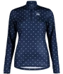 Kolesarski dres Maloja  SawangM. Shirt