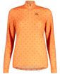 Kolesarski dres Maloja  SawangM. Shirt XS