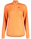 Kolesarski dres Maloja  SawangM. Shirt XS