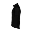 Kolesarski dres POC  Essential Road Logo Jersey Uranium Black