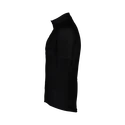 Kolesarski dres POC  Essential Road Logo Jersey Uranium Black
