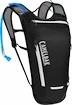 Kolesarski nahrbtnik Camelbak   Classic Light Black