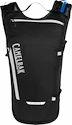 Kolesarski nahrbtnik Camelbak   Classic Light Black