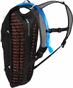 Kolesarski nahrbtnik Camelbak   Classic Light Black