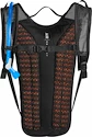 Kolesarski nahrbtnik Camelbak   Classic Light Black