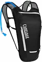 Kolesarski nahrbtnik Camelbak   Classic Light Black