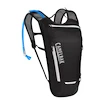 Kolesarski nahrbtnik Camelbak  Classic Light Black