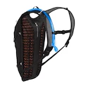 Kolesarski nahrbtnik Camelbak  Classic Light Black