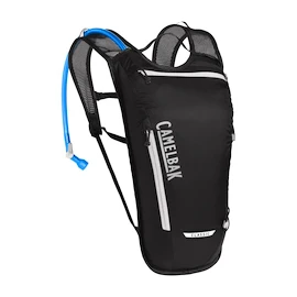 Kolesarski nahrbtnik Camelbak Classic Light Black
