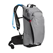 Kolesarski nahrbtnik Camelbak  H.A.W.G. Pro 20