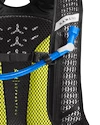 Kolesarski nahrbtnik Camelbak  H.A.W.G. Pro 20