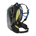 Kolesarski nahrbtnik Camelbak  H.A.W.G. Pro 20