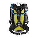 Kolesarski nahrbtnik Camelbak  H.A.W.G. Pro 20
