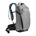 Kolesarski nahrbtnik Camelbak  H.A.W.G. Pro 20