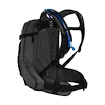 Kolesarski nahrbtnik Camelbak  HAWG 20 Asphalt