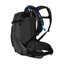 Kolesarski nahrbtnik Camelbak  HAWG 20 Asphalt