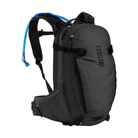 Kolesarski nahrbtnik Camelbak HAWG 20 Asphalt